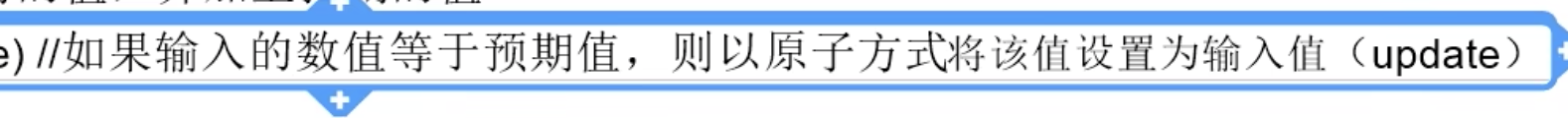 截屏2025-05-11 下午11.58.02